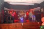 Thumbs/tn_Feest van toen 2019 003.jpg
